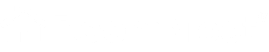 RoomMeet